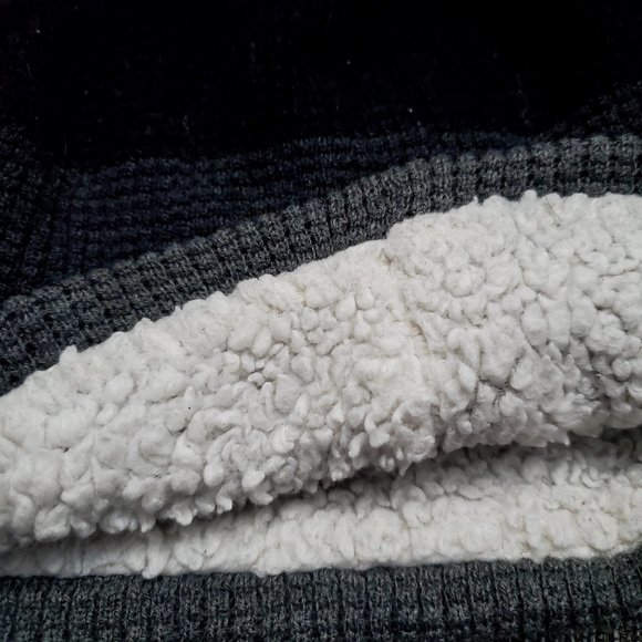 Granule Beanie - Picture 4 of 4